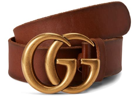 gucci belt women brown gold|gucci belt price brown thomas.